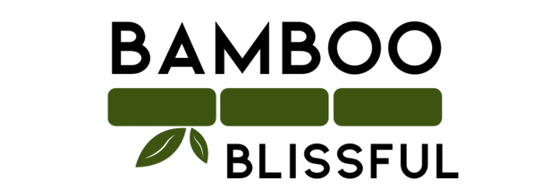 Bamboo Blissful - Discover the Sustainable World of Bamboo Living