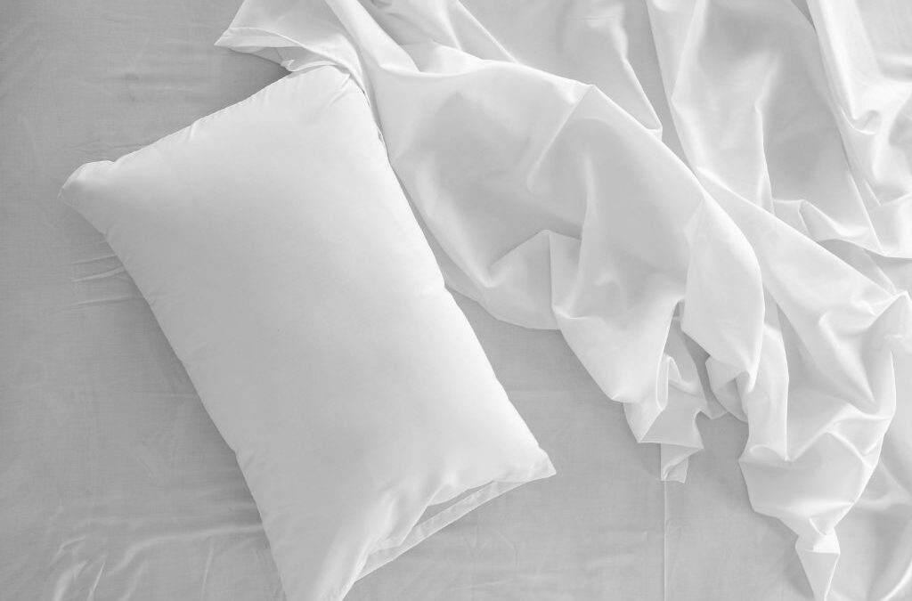 Unlock The Benefits Of Bamboo Sheets – Sleep In Luxury
