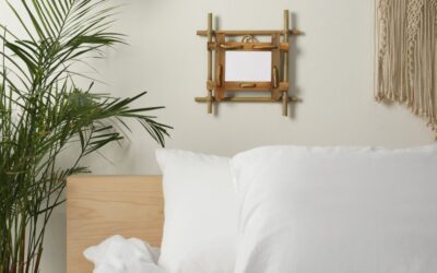 Proper Care For Bamboo Sheets – Maintain Their Quality