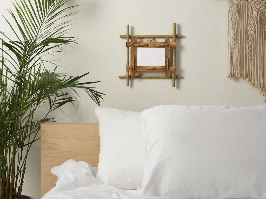 How to Care For Bamboo Sheets