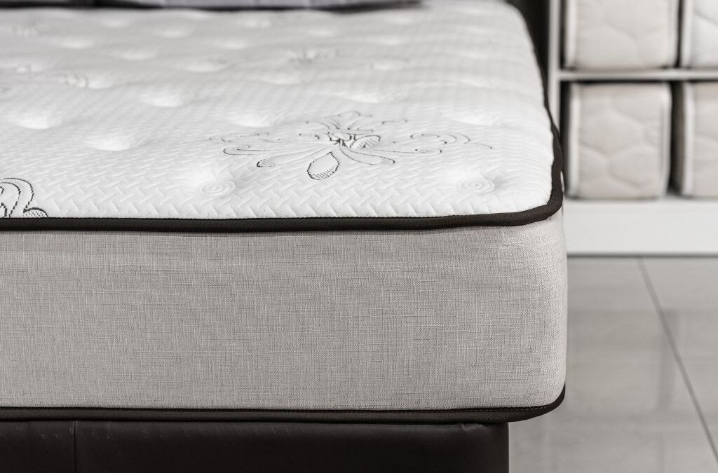 Finding The Best Bamboo Mattress Brands