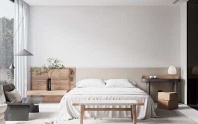 Find The Best Bamboo Sheets – Sleep Like Royalty